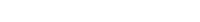 decoro-bianco
