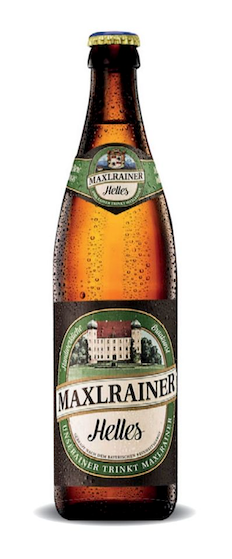 Helles MXL