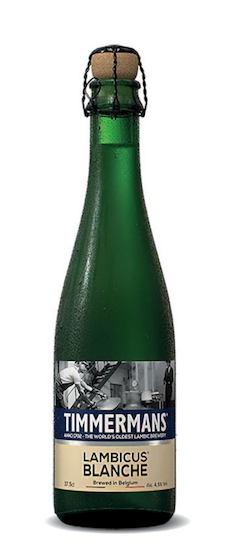 LambicusBlanche