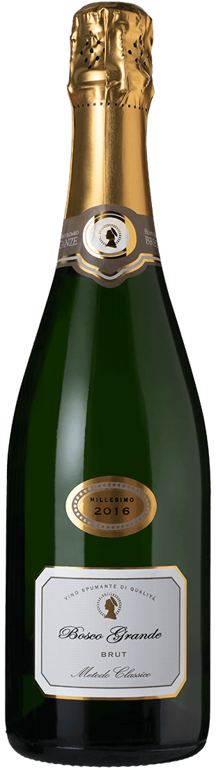 Bosco-Grande-Spumante-Vespaiolo-Doc-Metodo-Classico-Beato-Bartolomeo-1