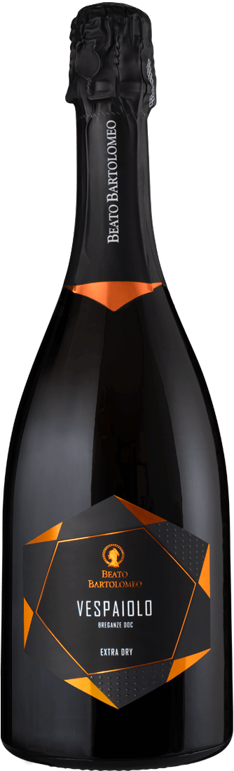 Diamante-Vespaiolo-doc-extra-dry-Beato-Bartolomeo-Breganze