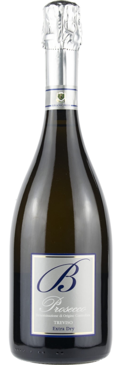 Treviso-DOC-Prosecco-Extra-Dry-Brancher-1