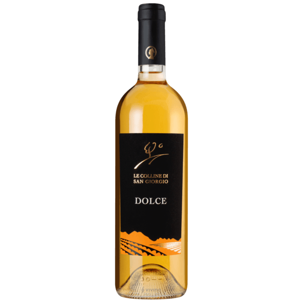 1M7SQYI3Sb2cXQ1nuWnWBA_pb_600x600