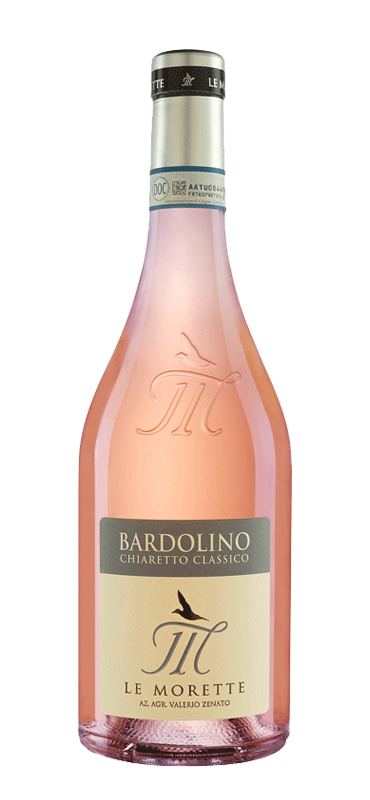 Bardolino-Classico-Chiaretto-1