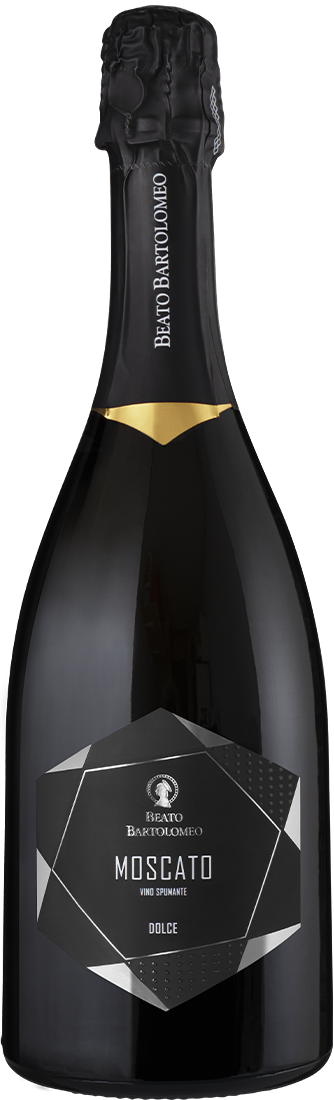 Diamante-Moscato-dolce-Beato-Bartolomeo-Breganze