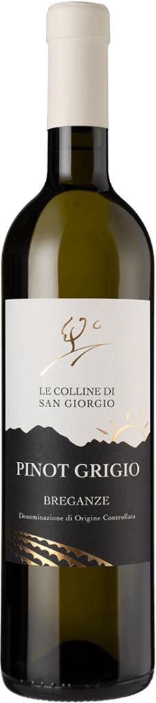 Pinot-Grigio-Breganze-DOC-Le-Colline-di-San-Giorgio22-Beato-Bartolomeo