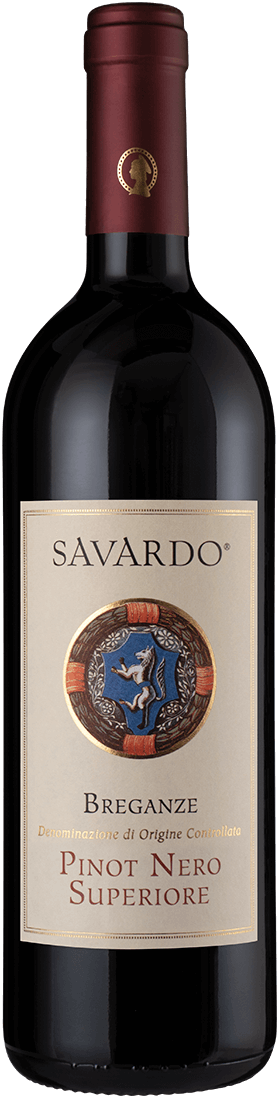 Pinot-Nero-Breganze-DOC-Superiore-Savardo-Beato-Bartolomeo