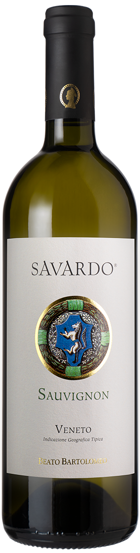 Savardo-Sauvignon-IGT-Veneto-2024