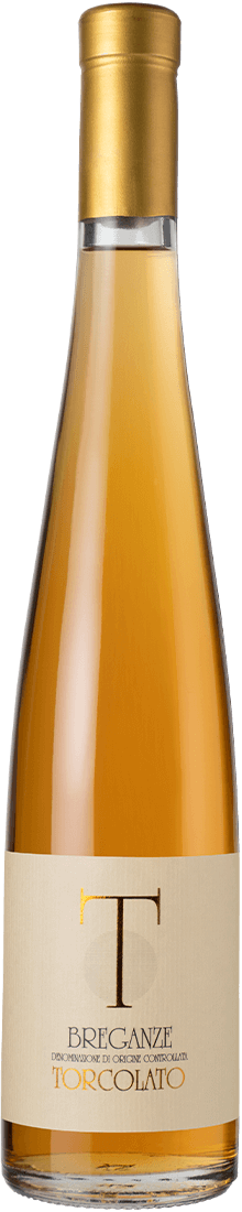Torcolato-Breganze-Doc-Classico-Beato-Bartolomeo