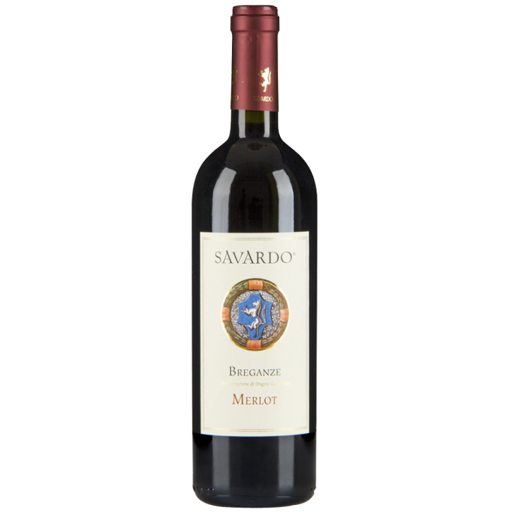 merlot-superiore-savardo-doc-breganze-2022-beato-bartolomeo-75cl