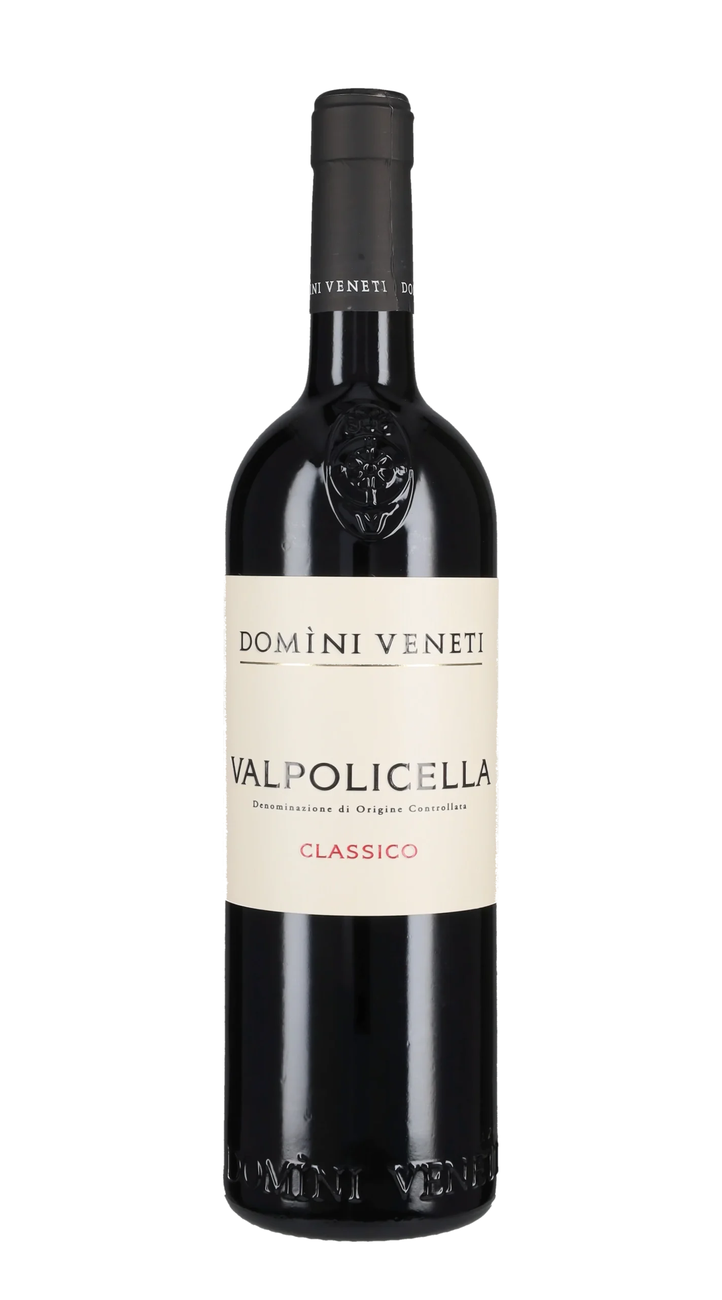 valpolicella-classico-domini-veneti-202320251021180411