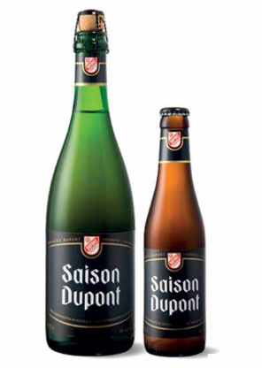 saison dupont
