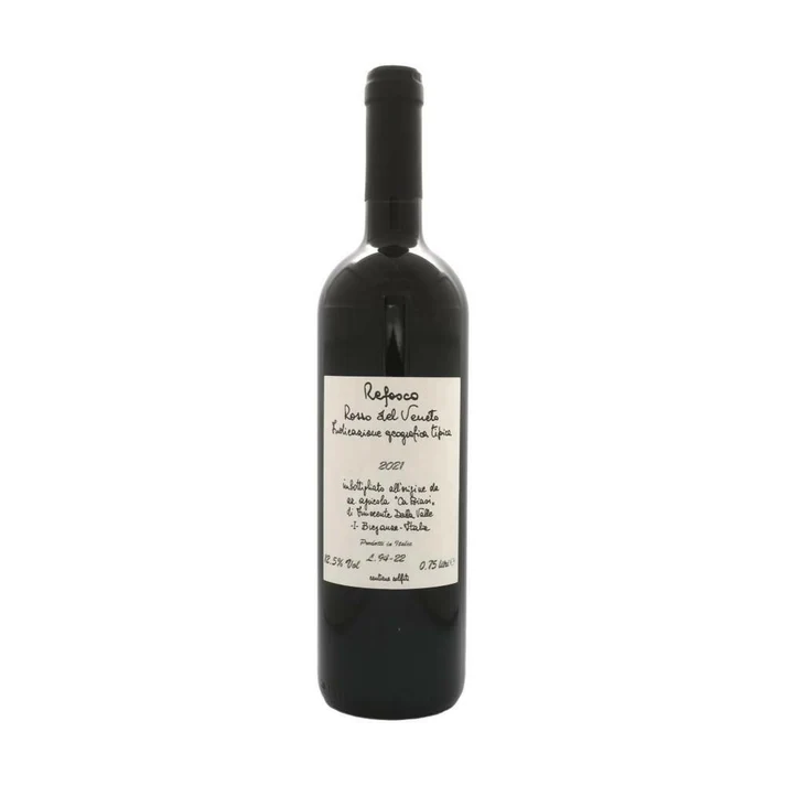 Ca-biasi-Refosco-rosso-del-veneto-igt
