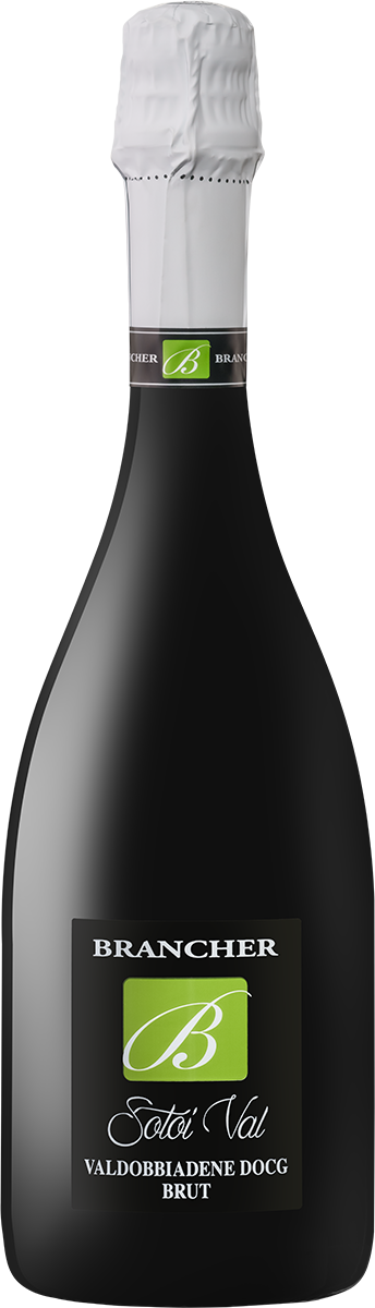 sotoival_brut