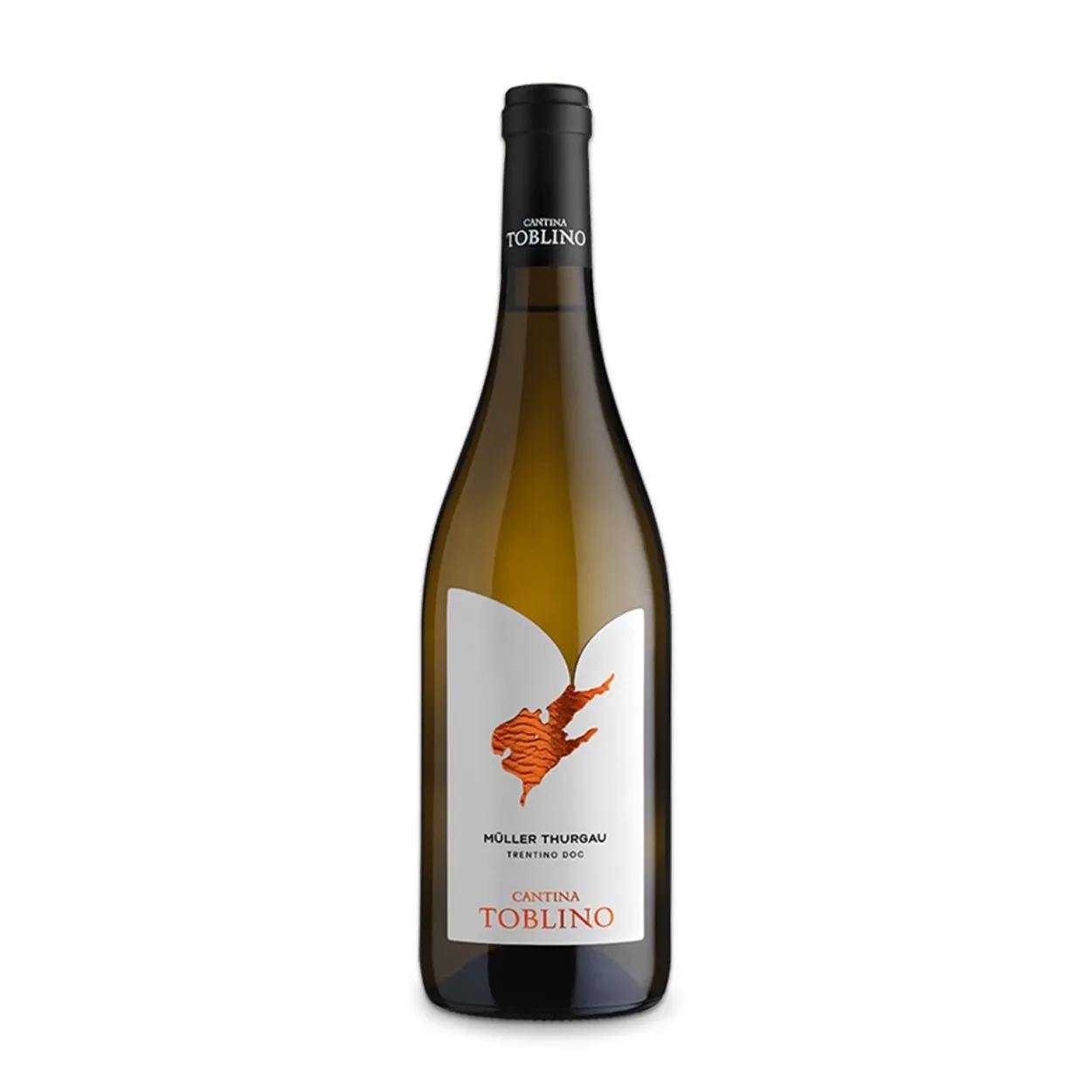 toblino_muller_thurgau_trentiner