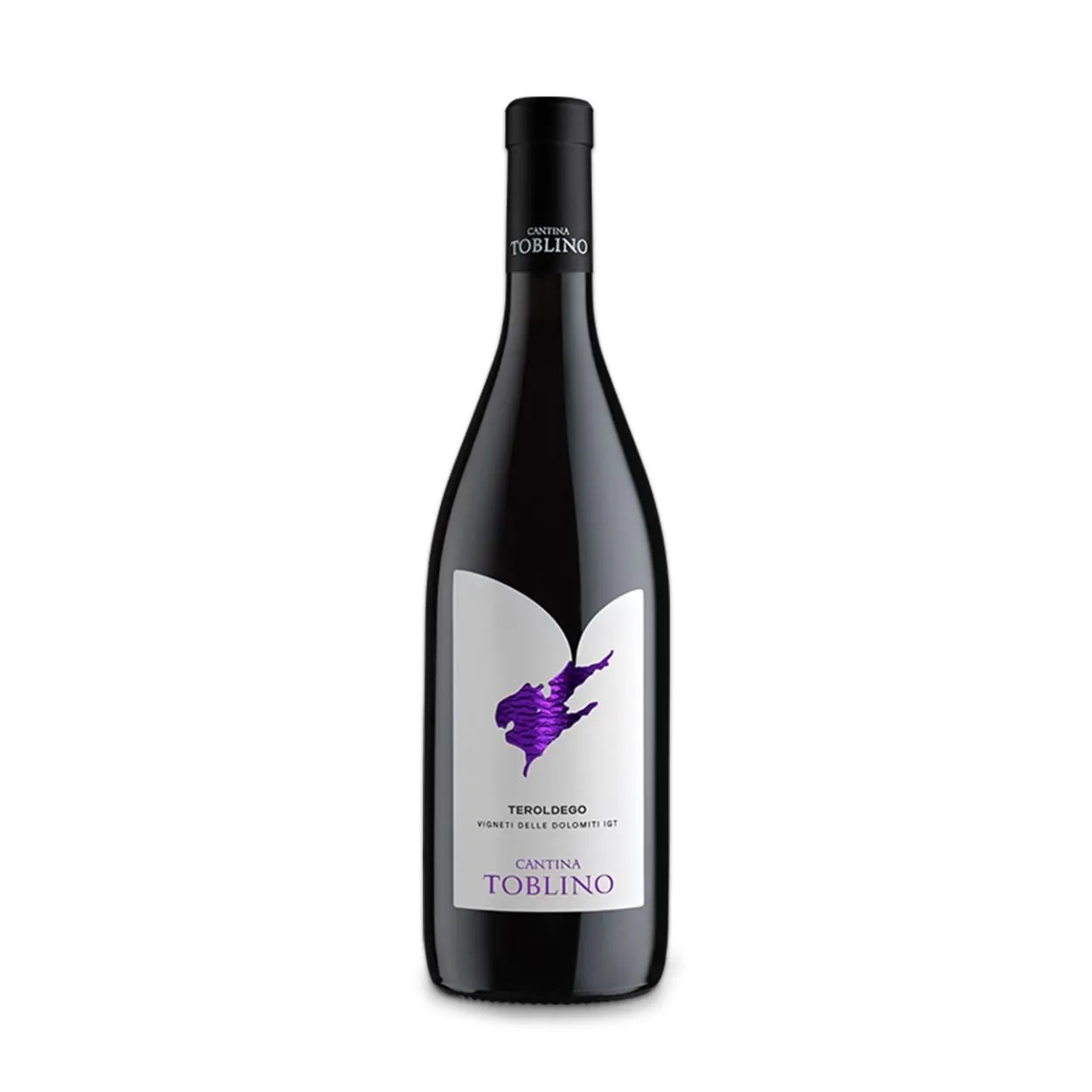 toblino_teroldego_trentiner