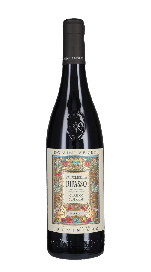 valpolicella-classico-superiore-ripasso-pruviniano-domini-veneti-202020251015171606
