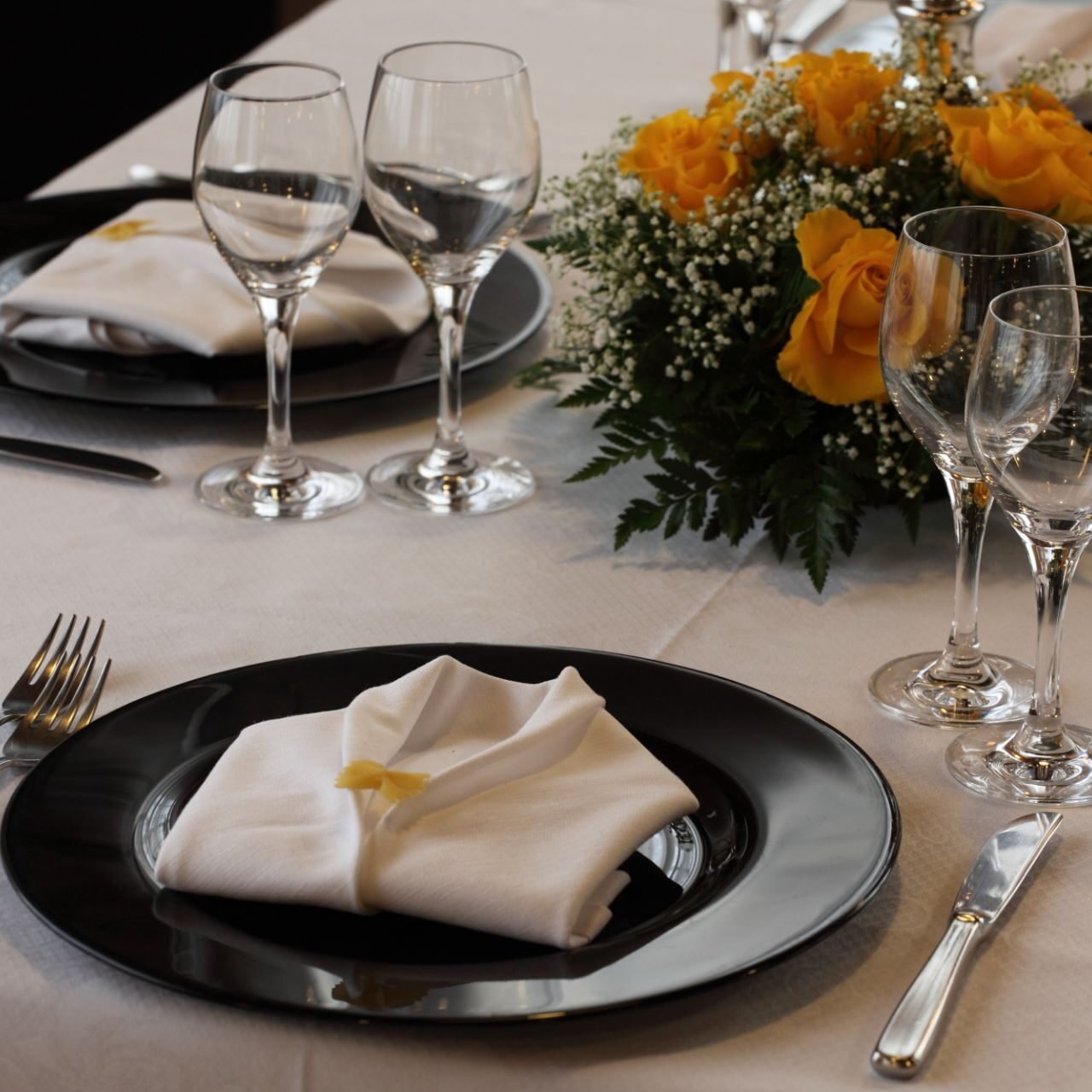 ristorante_07