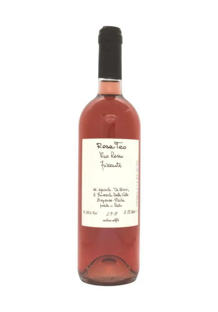 rosateo-ca-biasi-vino-rosso-frizzante_3df15e18-2767-4569-9fef-83918d31a847